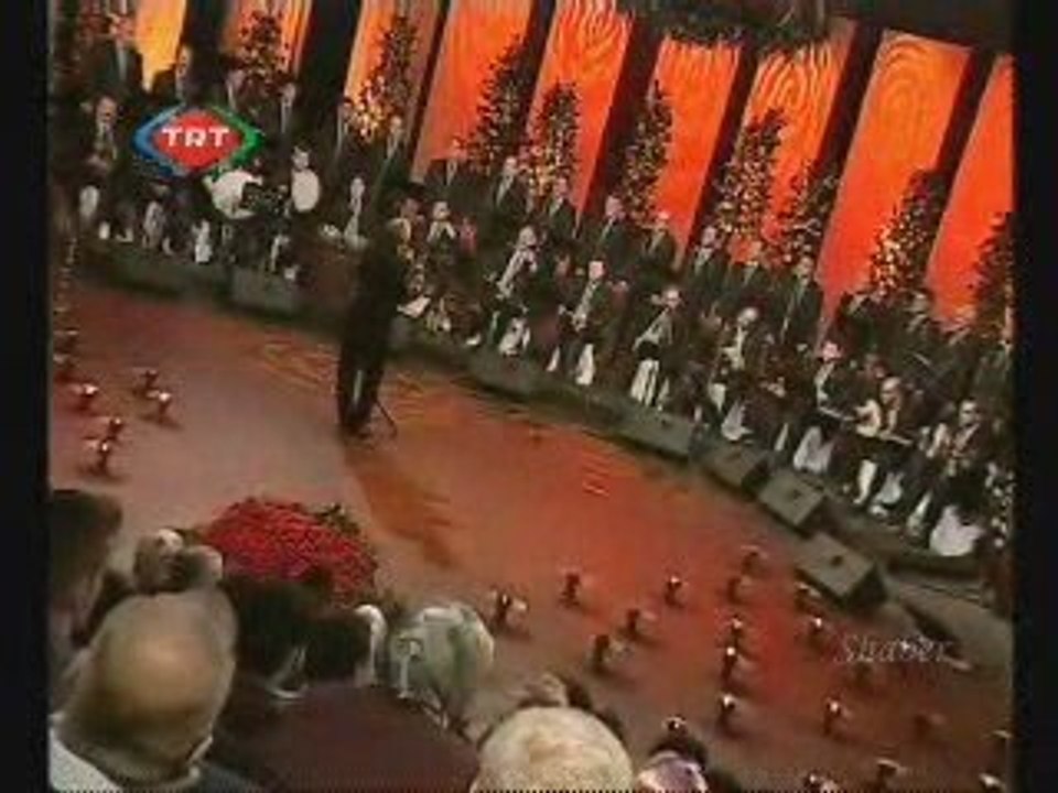 O Şefkatli Size düşkün Şefaat ya Rasulallah