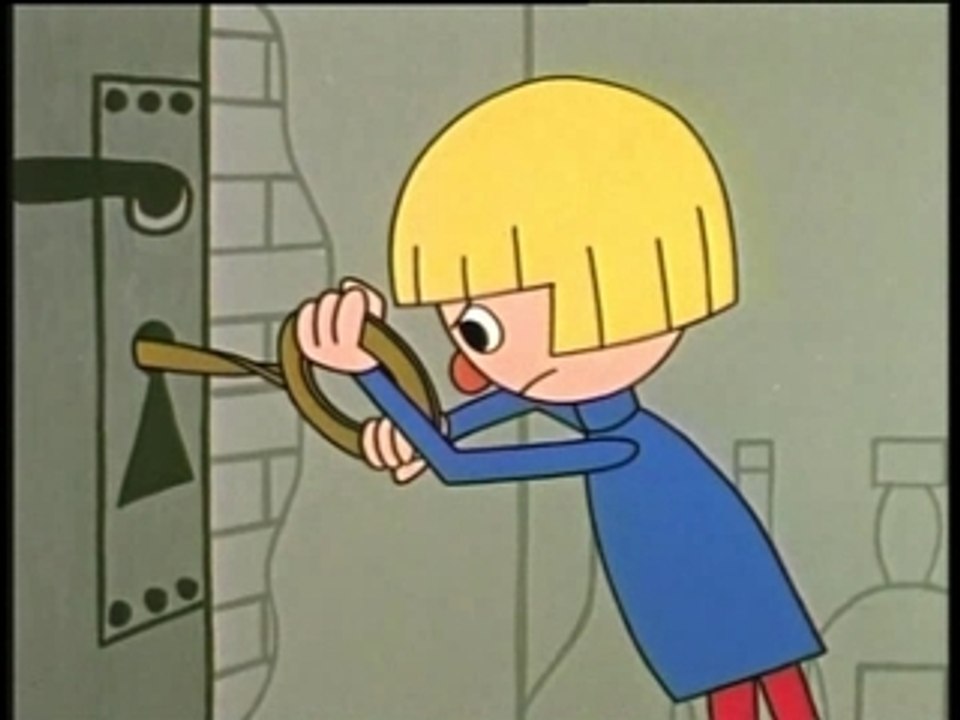 Zaczarowany Ołówek Wasilewski Trio