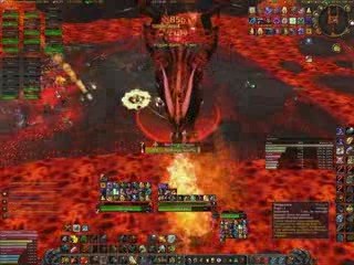 Sartha 2D - part 2.avi