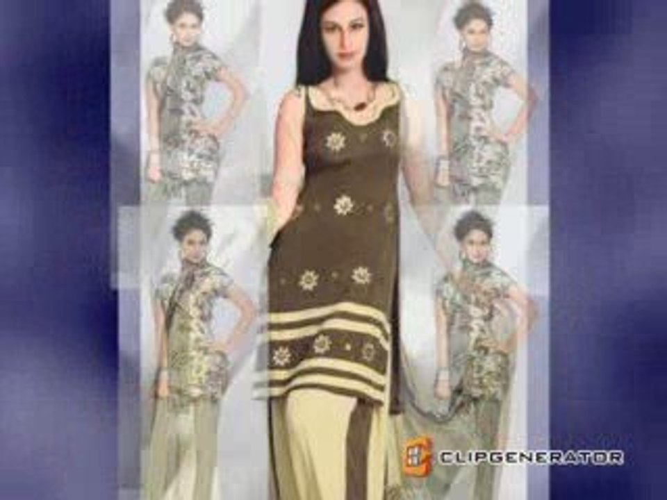 2009 Fashion