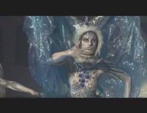 Armin Van Buuren - Trance Sensation (White Edition)