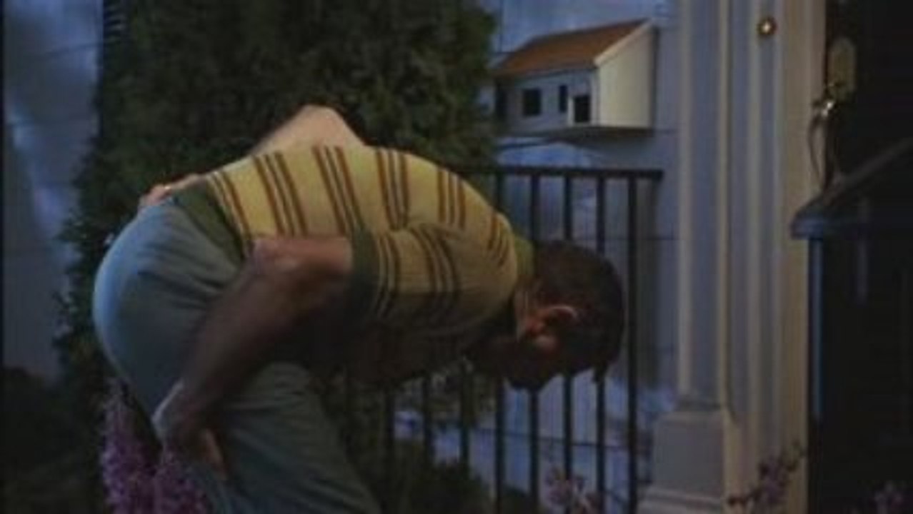 DENIS LA MALICE EMFARRINE