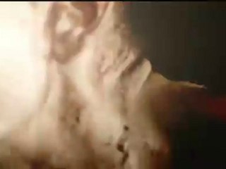 Eminem - 3 A.M. teaser