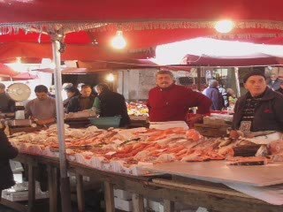 Dominic's Podcastpart1cdquality