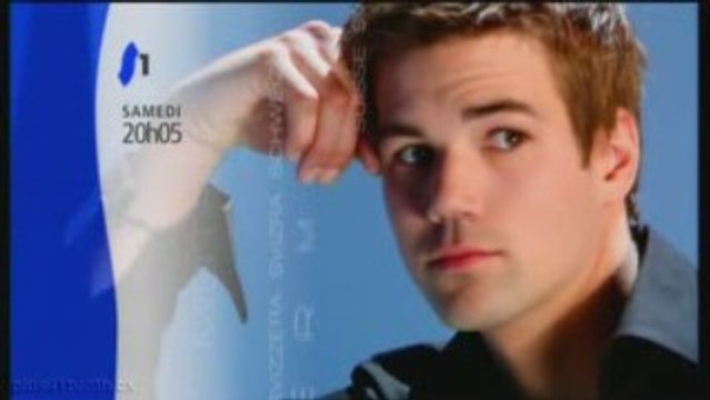 [TSR] BDL : Mister Suisse