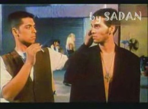 Orhan Atasoy - Gemiler