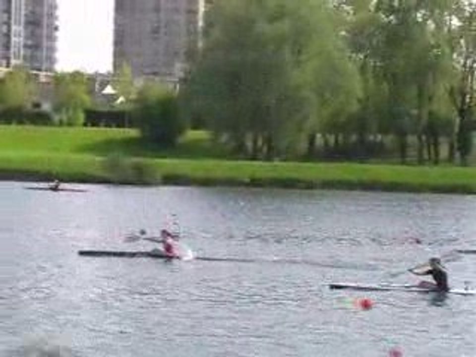 Course 2-22