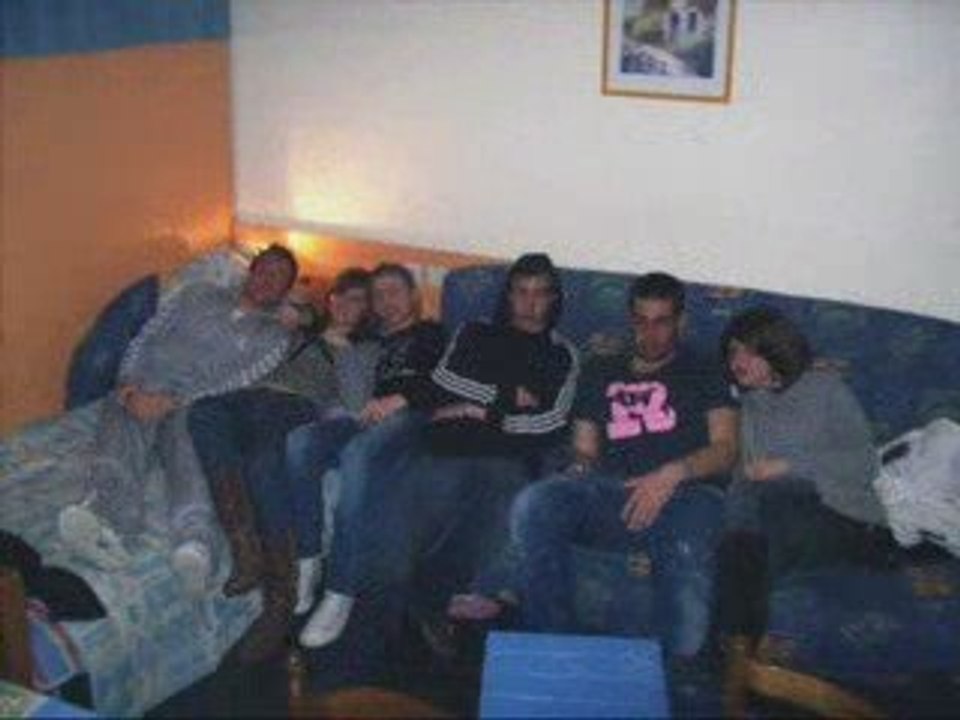 Skiii 2oo9