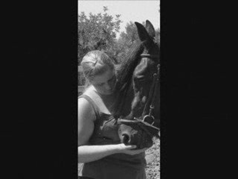 Les instants de bonheur