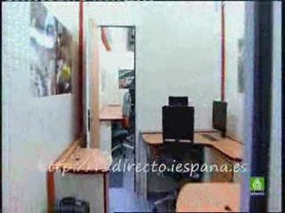 NOTICIAS FORMULA 1 23 DE ENERO DE 2009