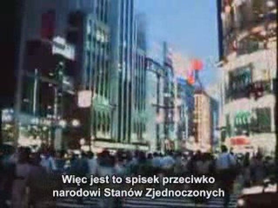Fenomen.Zaginione archiwa.6_6 (PL)