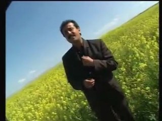 MOHAMED  AZUNKD. TIWIZI ASNI 2011.