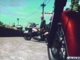 Video delire GTA IV test