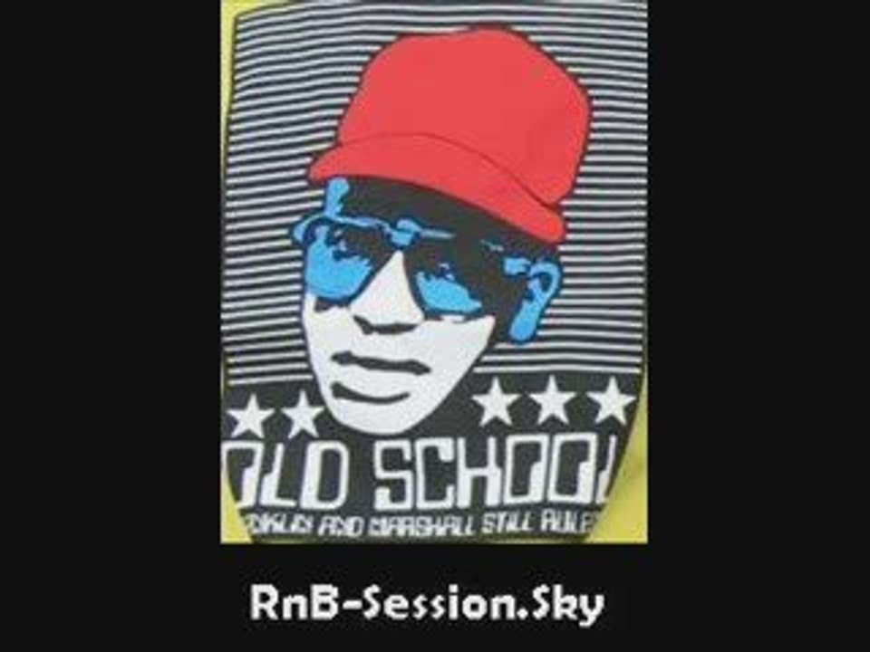 RnB-Session-4