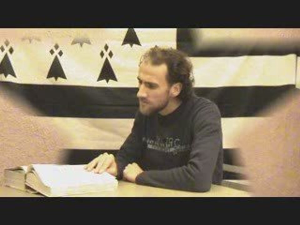 Pub > ACTIVITE > Samedi 06 Juin 2009