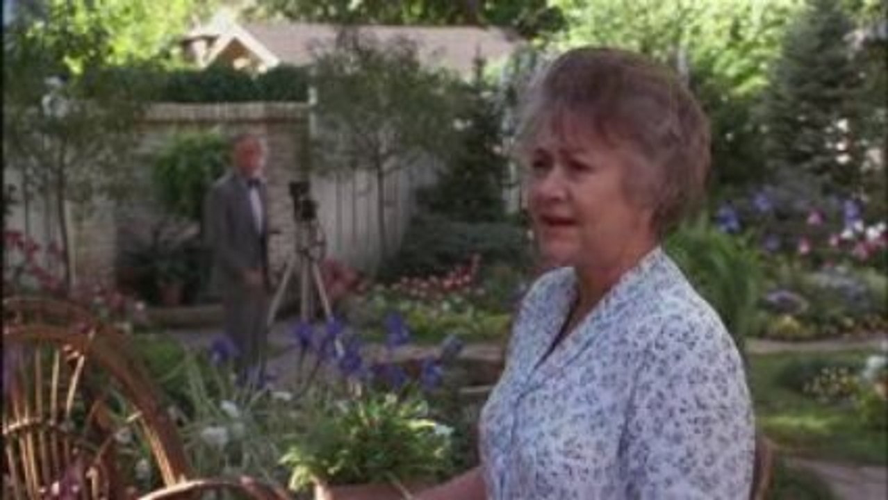 DENIS LA MALICE LE DENTIER