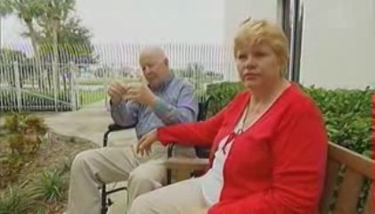 La Puce Electronique Partie 3/8