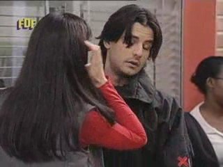 compañeros 4x08 2/4