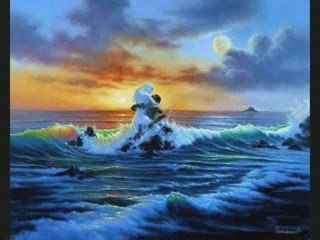 Trouver dans ma vie ta confience