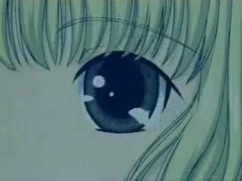 chobits-chii