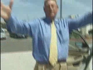 Carmichael Honda - 2006 Honda Accord