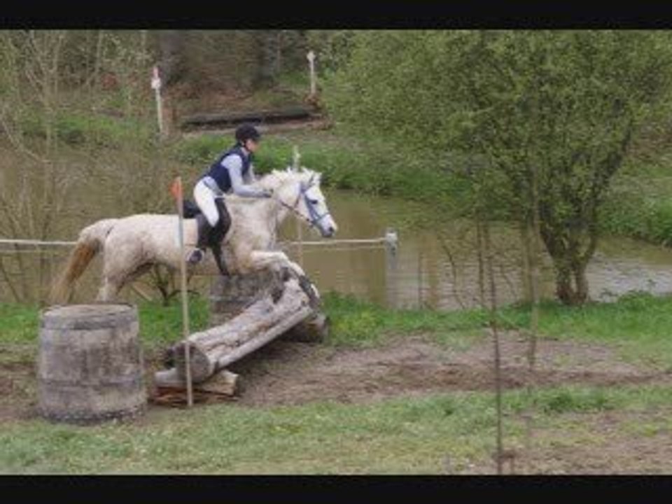 concours complet étoile