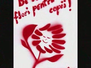 A.C.T.O.R « De Florii, flori pentru copii » editia 2009