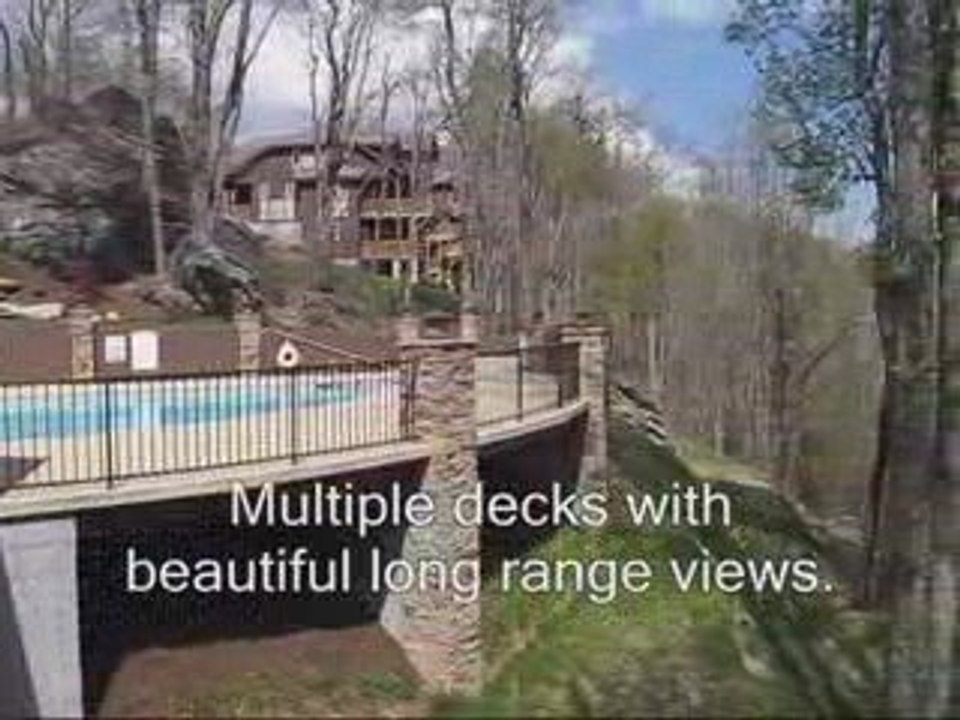 Echota Real Estate