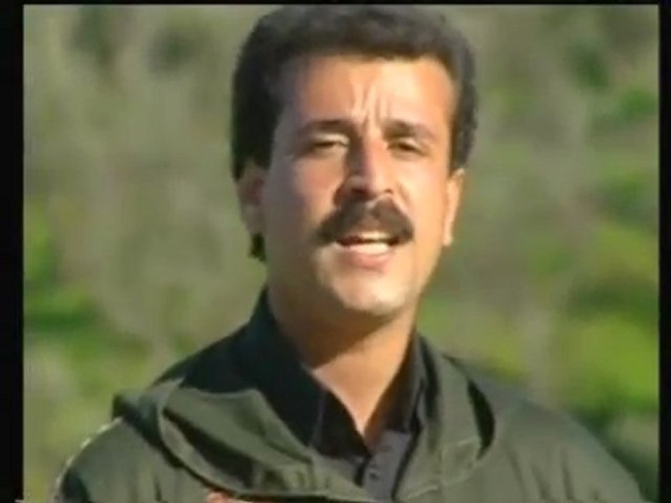 MOHAMED AZUNKD (2)