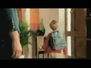 1er mai, faites caca chez Nicolas