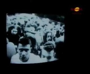 Faith No More - Ricochet