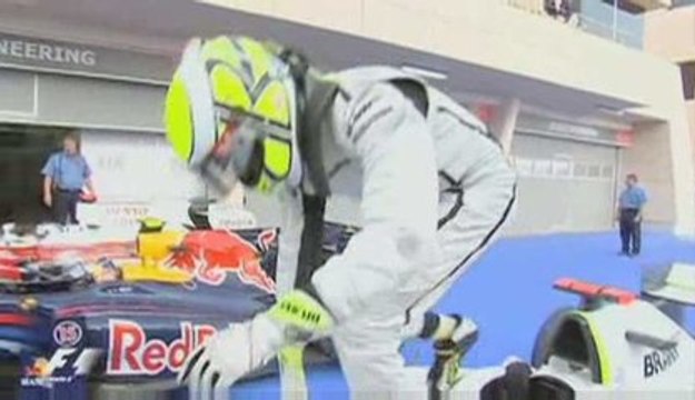 President Obama speaks on Chrysler Bankruptcy, G-Power BM...