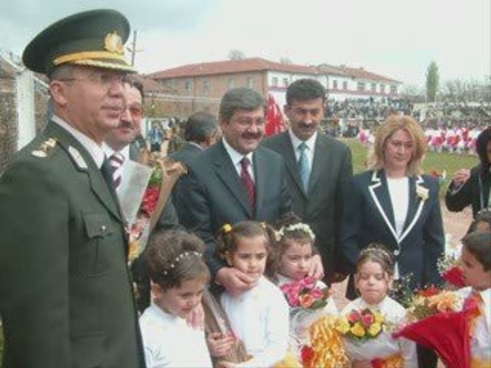 HAMZAKORKMAZ