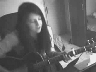 Ridiculous thoughts - The cranberries # Aleks