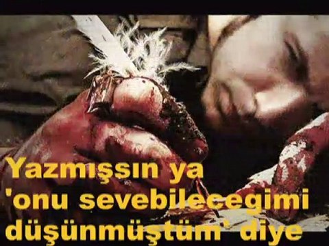 İclal aydın servet kocakaya - Zor günler