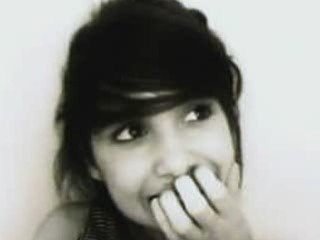 U2 - With or without you