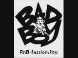 RnB-Session-8