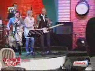 Mihai Alexandru amp 1-Q Sapro - Da-mi o bere