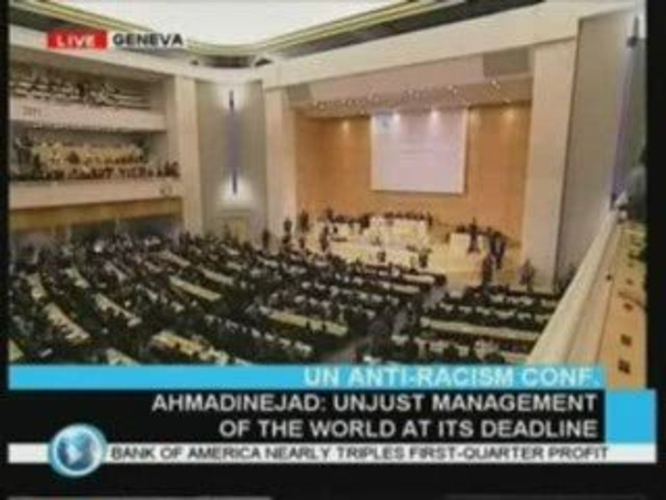 Confrence urban2video2