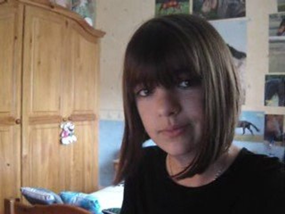 moi qui chante --'