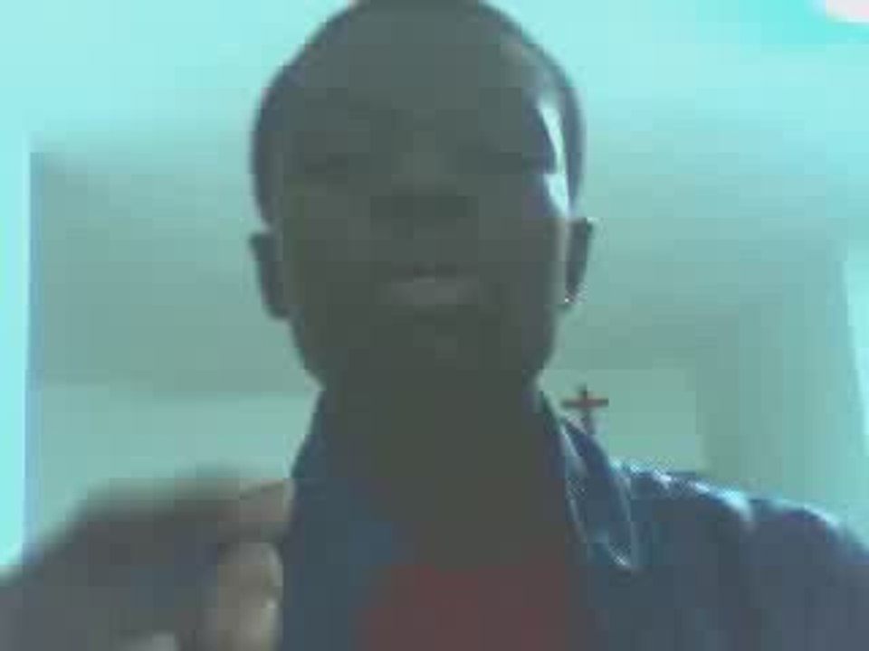 class' t p k rap new