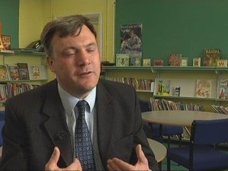 Schools are monitoring swine flu situation