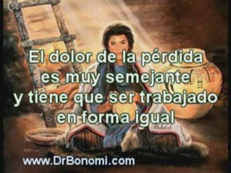 Video 35 EL SECRETO de La Ley de La Atraccion