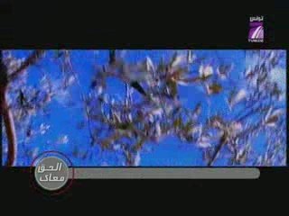 TV7 - Sans Aucun Doute - Alha9 m3ak - 30/04 - (1.1)