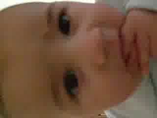 éclat de rire 26 avril 2009