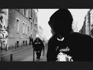 TITO PRINCE - PANAME EN REALITE www.rap2paname.com