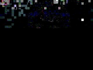 How is the Problogger 31 Day  Blog Challenge going for yo...