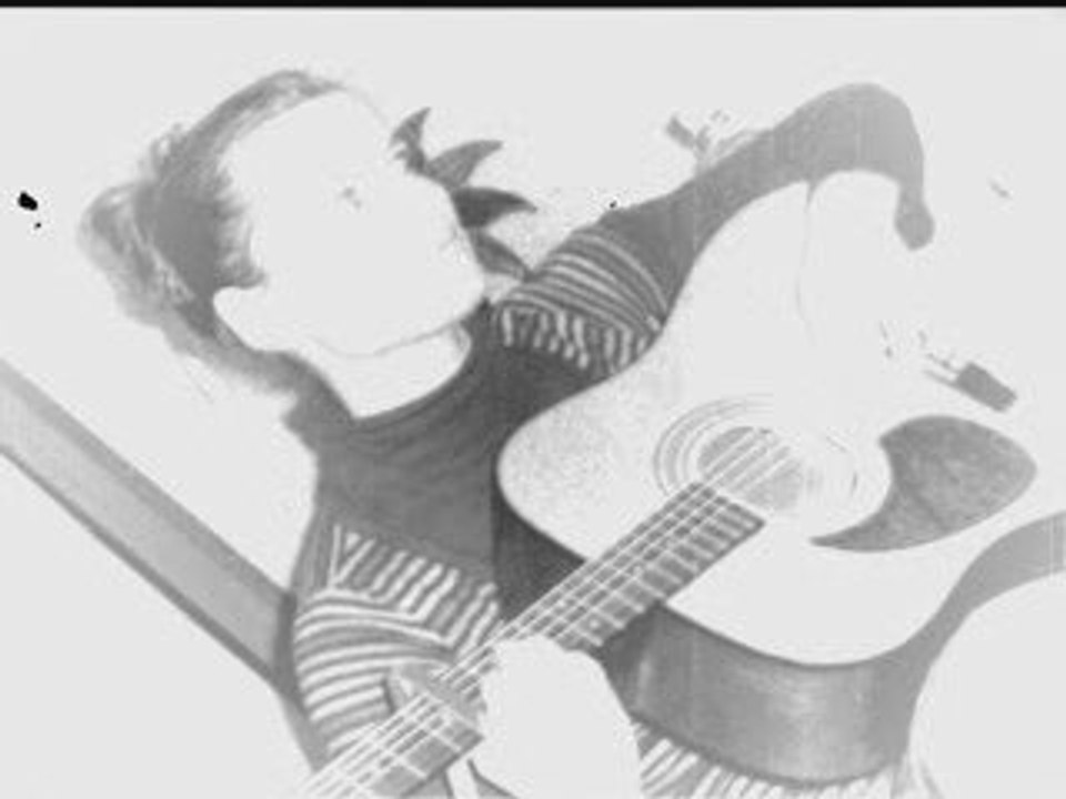 Medley sheryl crow cat stevens aaron lily