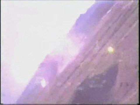 Forces royales air marocco maroc 1/2