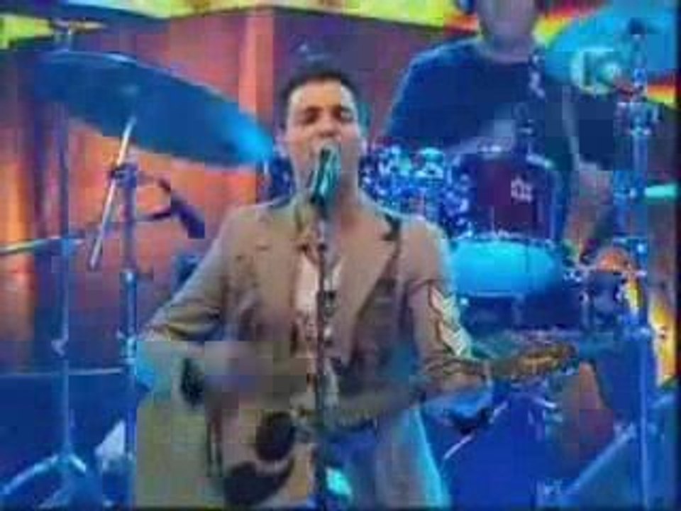 Harel moyal'simanim'